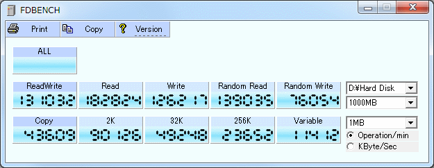 GMonster2-FDBENCH.png