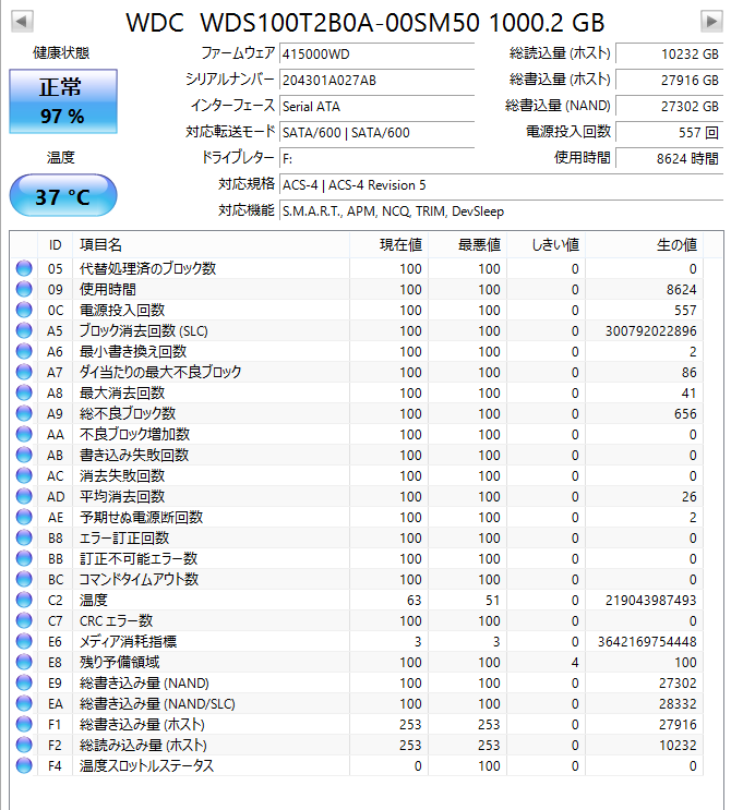 Yt摜y2411_Lv`.PNG : 76.9KBz