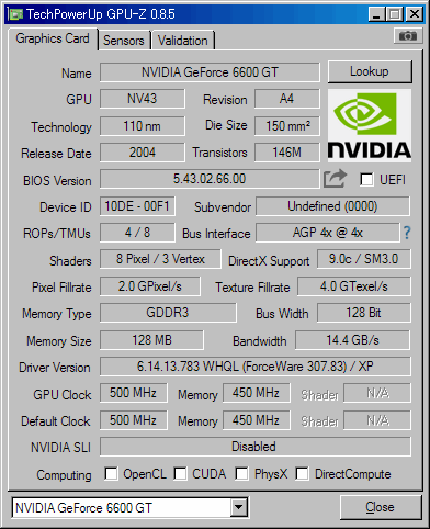 Yt摜y2766_gpu-z.gif : 21.4KBz