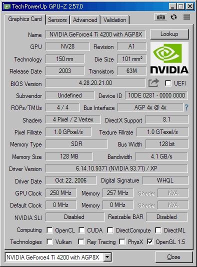 Yt摜y2839_gpu-z.gif : 24.2KBz