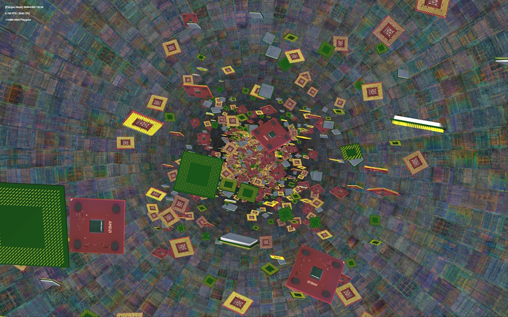 Yt摜y3139_radeon-2.jpg : 426.5KBz