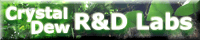 Crystal Dew R&D Labs [ja2en]