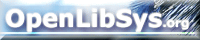 OpenLibSys.org