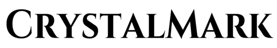 CrystalMark Inc.