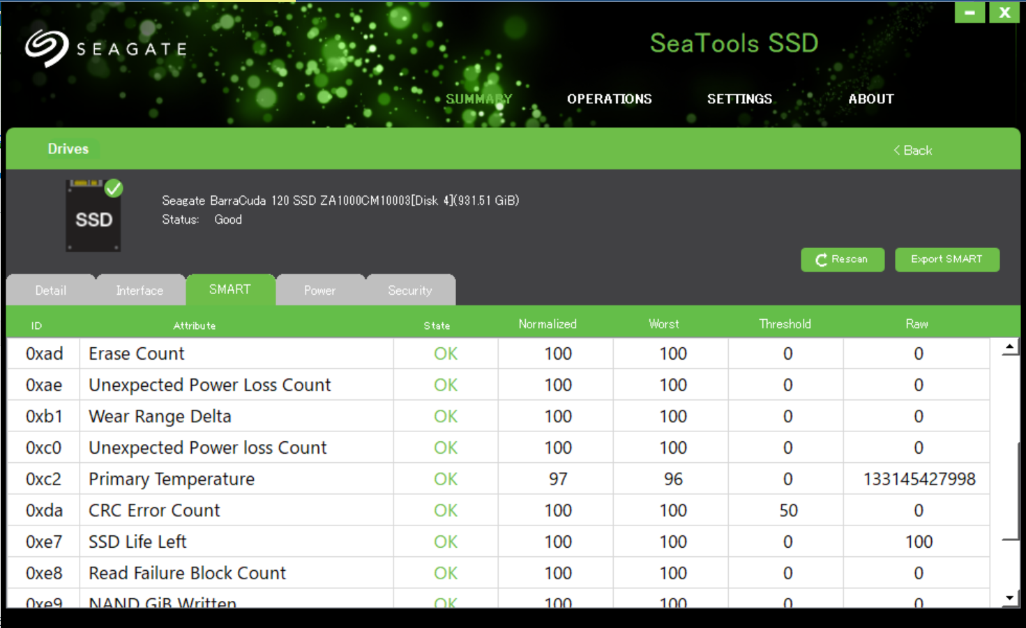 添付画像【1810_SeaTools-SSD-GUI_BarraCuda120-SMART_2.PNG : 388.5KB】