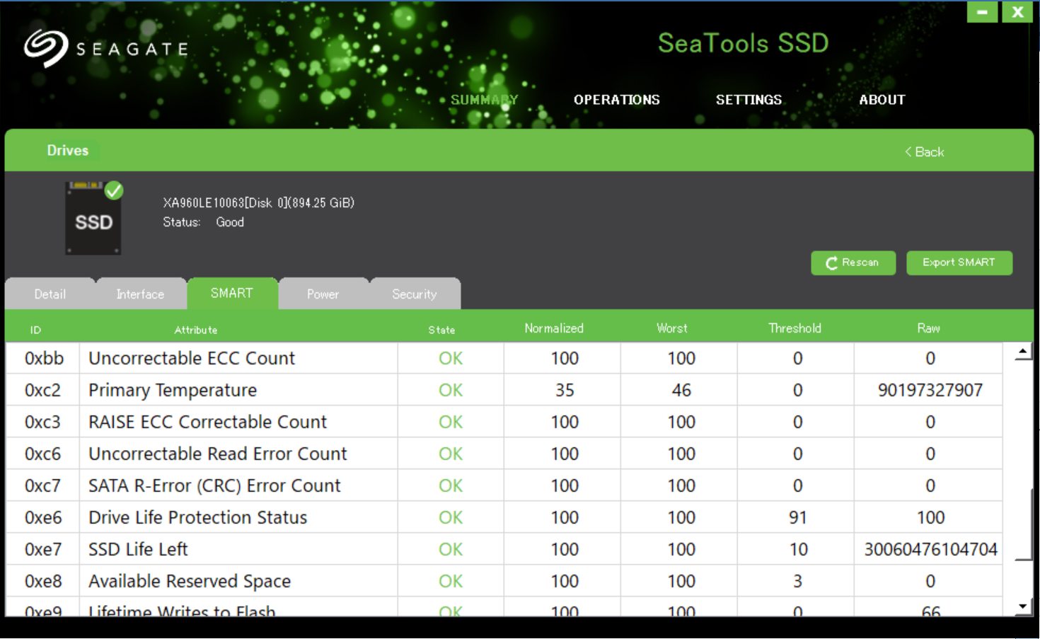 添付画像【1817_SeaTools-SSD-GUI_Nitro1351-SMART_3.PNG : 399.2KB】
