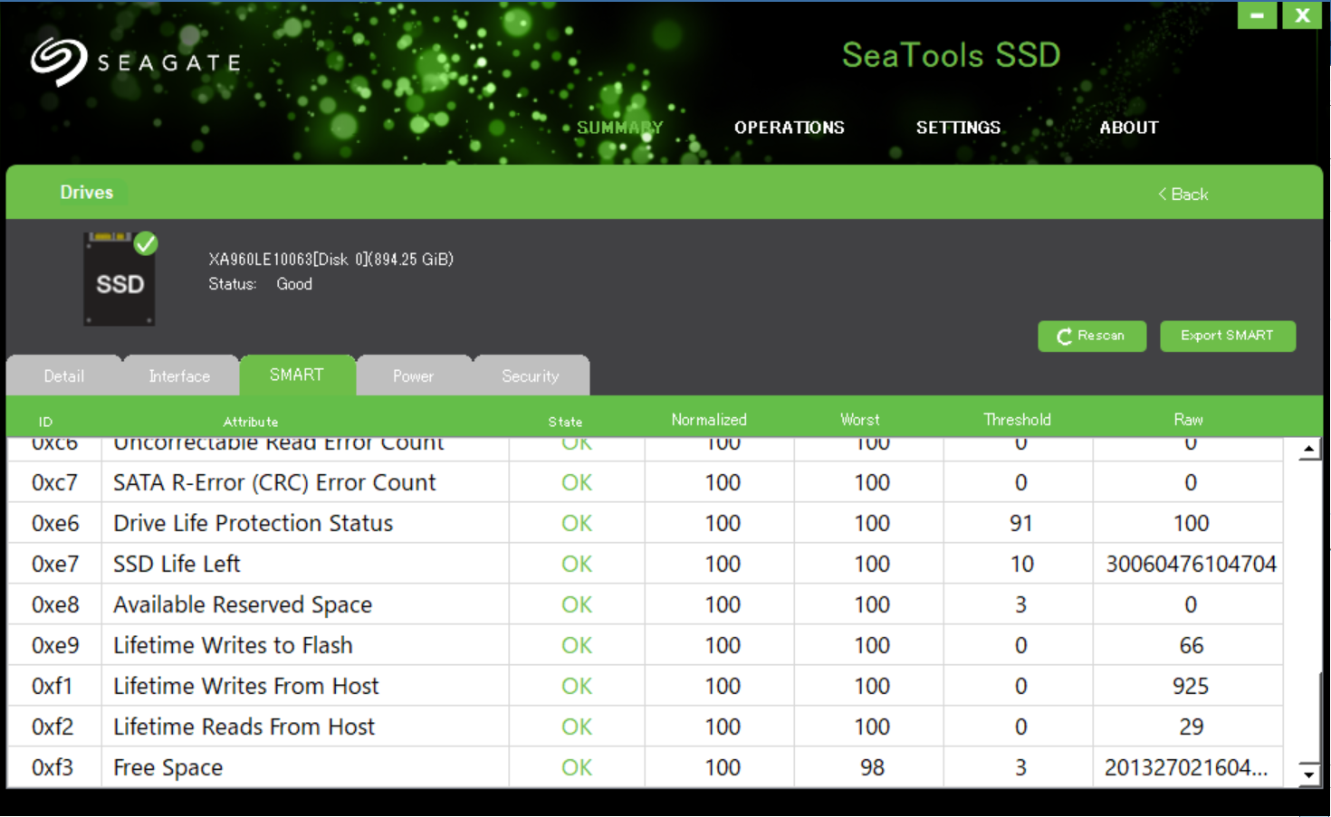 添付画像【1817_SeaTools-SSD-GUI_Nitro1351-SMART_4.PNG : 399.0KB】