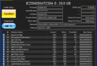 What to Do When CrystalDiskInfo Shows “Caution” or “Bad”