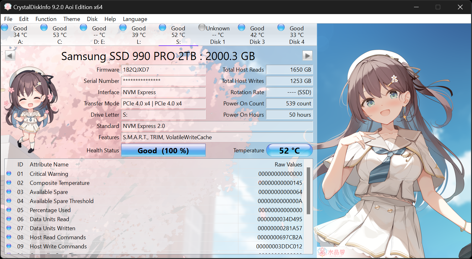 XP Animes APK Download v1.4 For Android