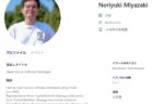 CrystalDiskInfoで「注意」「異常」と表示されたときに行うこと